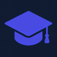 CCNA Cybersecurity logo